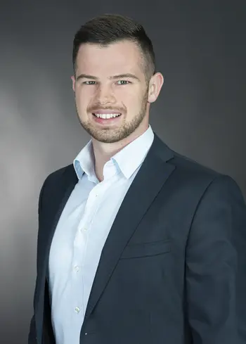 Terence Kaplan