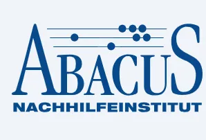 ABACUS Nachhilfe Logo
