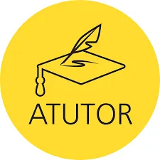 Atutor.ch Logo
