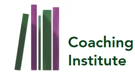 Coaching Institute Logo