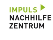 Impuls Nachhilfe Logo