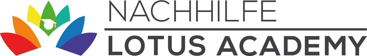 Lotus Academy Logo