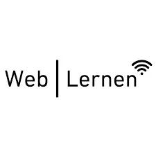 Web-lernen.ch Logo